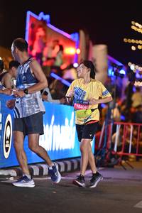 BIB: 
                            <button type="button" onclick="openModal(23666493)" class="btn btn-primary btn-sm float-right btn-popup" data-toggle="modal" data-target=".modal-high-quality">
                        <i class="fas fa-shopping-cart"></i> Add to Cart
                    </button>
                                            <button type="button" onclick="isThisMe(23666493, true)" class="btn btn-success btn-sm float-right btn-popup btn-isme hidden" data-toggle="tooltip" data-placement="bottom" title="นี่คือรูปของคุณใช่ไหม คลิกที่นี่เพื่อเอาเข้าอัลบั้ม">
                        <i class="fas fa-plus"></i> Add to album
                    </button>
                    <button type="button" onclick="isThisMe(23666493, false)" class="btn btn-warning btn-sm float-right btn-popup btn-isnotme hidden">
                        <i class="fas fa-ban"></i> Remove from album
                    </button>